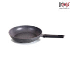 تابه گرانیت تک دسته کاندید سایز 20
