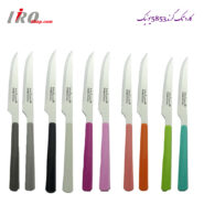 کارد تک گرند UN-5853 یونیک