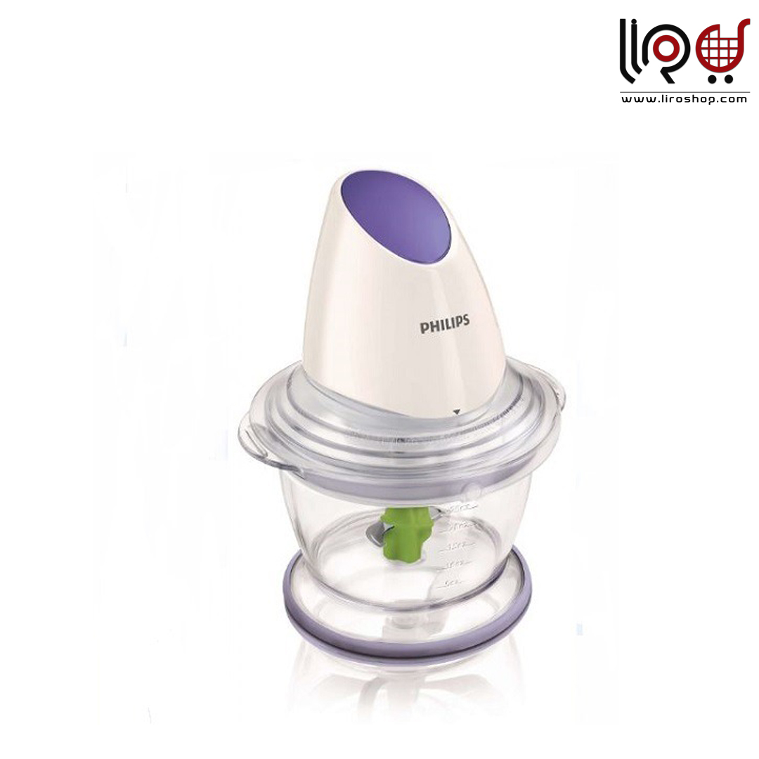 Untitled-1 خردکن-فیلیپس-hr1397