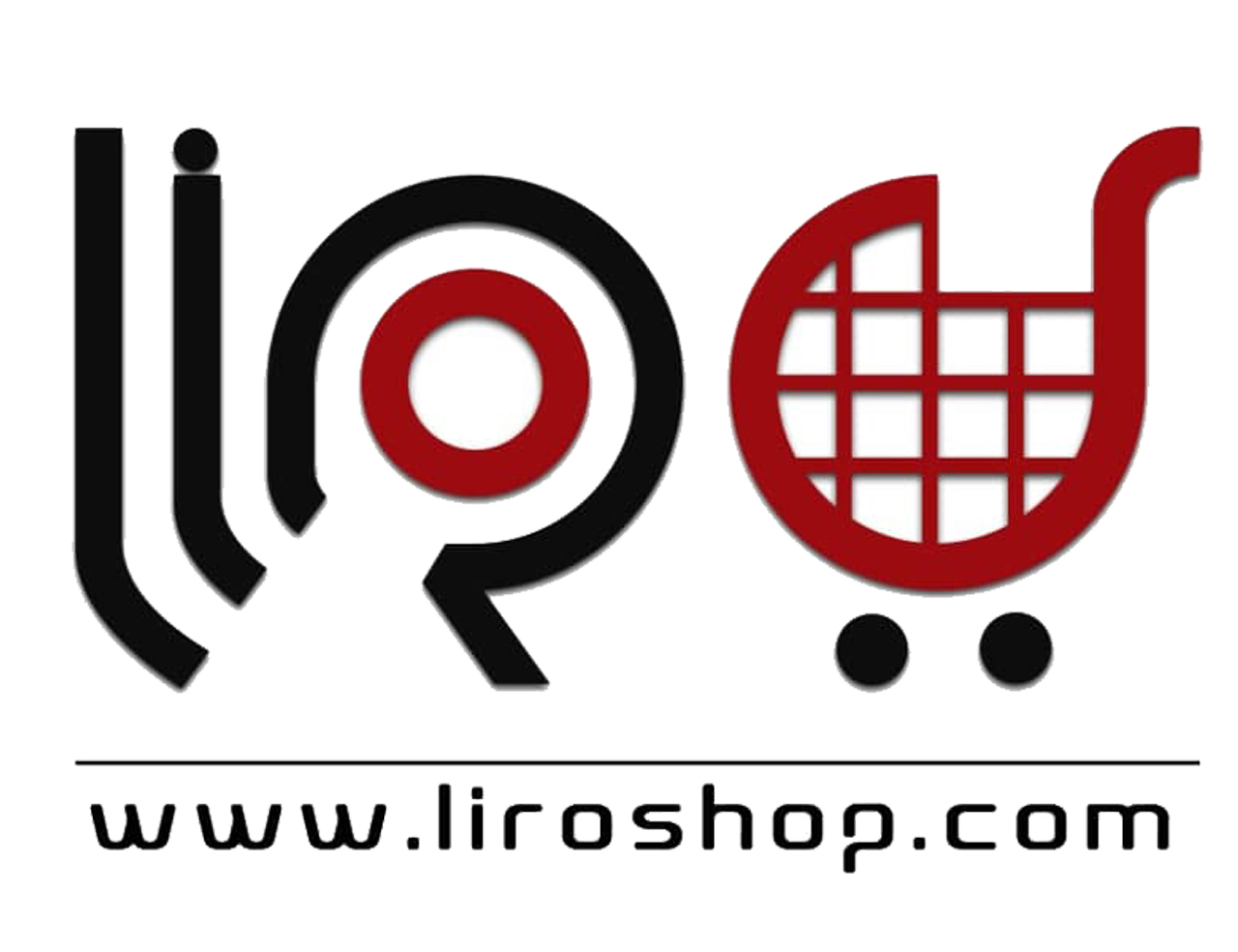 فروشگاه آنلاین لوازم خانگی لیروشاپ
