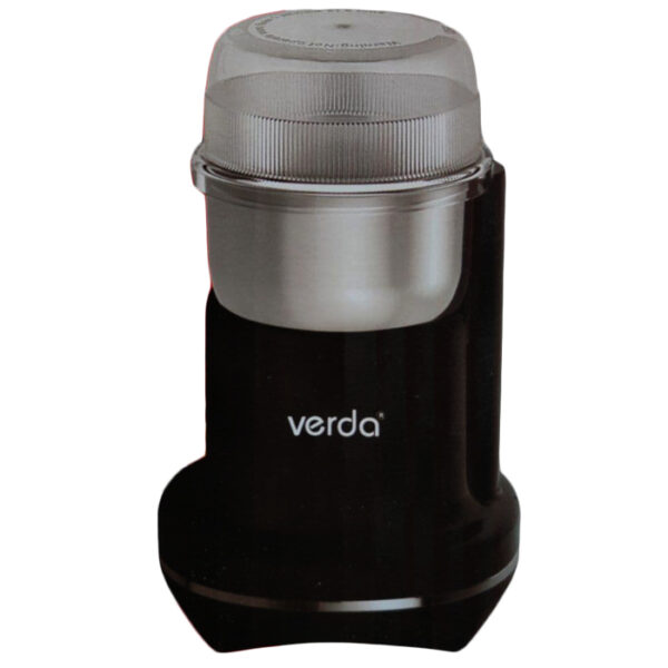 آسیاب قهوه وردا مدل VER501