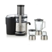 kalaarshia multi juicer6151 2