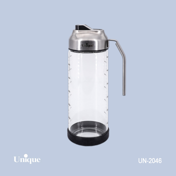 روغن ریز 600 میل UN-2046 1 روغن ریز 600 میل UN-2046