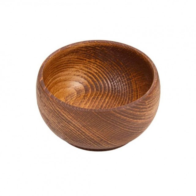 پیاله چوبی خراطی راش مدل 426 بلوط 1 پیاله چوبی خراطی راش مدل 426 بلوط