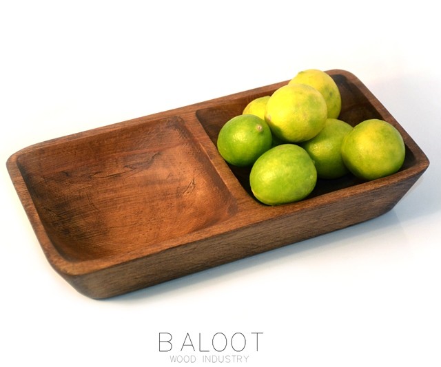 اردور چوبی مستطیل دوخانه طرح آنجل مدل 4521 بلوط 1 اردور چوبی مستطیل دوخانه طرح آنجل مدل 4521 بلوط