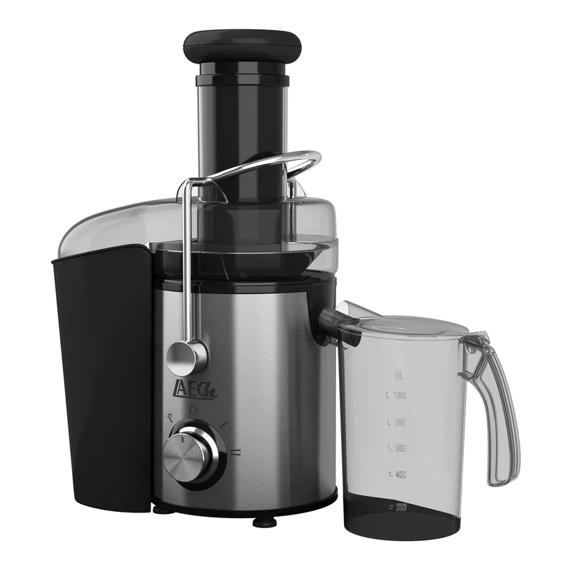 آبمیوه گیری لایق مدل01 1 آبمیوه گیری لایق مدل01