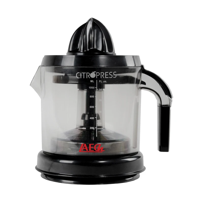 آب مرکبات گیری 101 مشکی لایق 1 آب مرکبات گیری 101 مشکی لایق