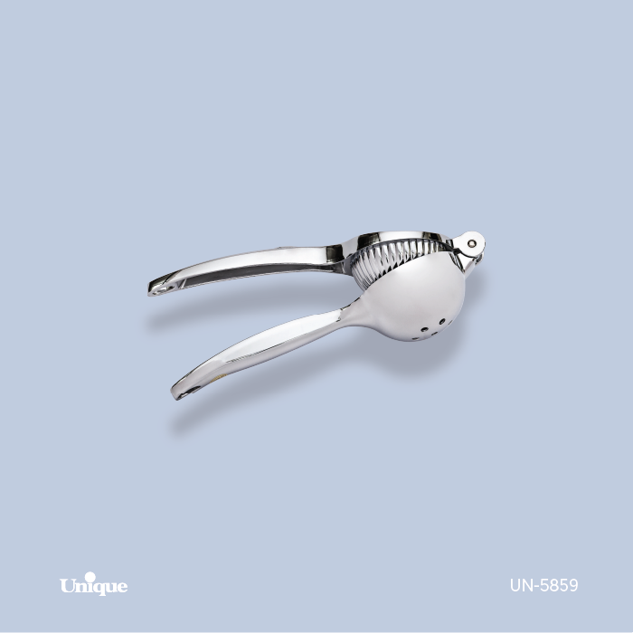 آبلیموگیری کوچک (خارجی) مدل UN-5859 یونیک 1 آبلیموگیری کوچک (خارجی) مدل UN-5859 یونیک